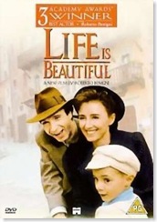 Life is Beautiful
