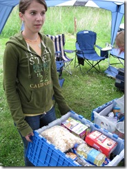 IMG_0090