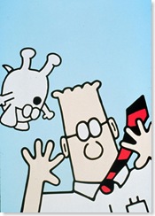 Dilbert-03