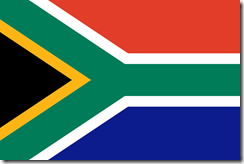 flag_of_south_africa
