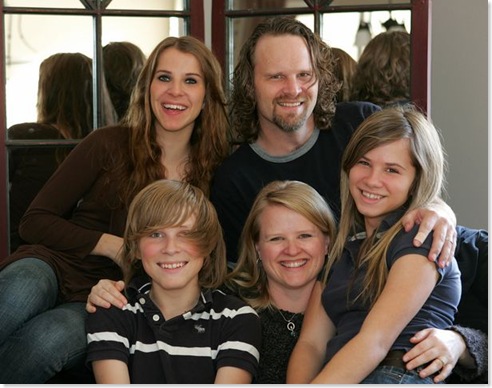 Family Pic [640x480]