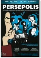 Persepolis