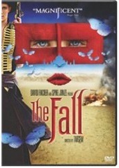 The Fall