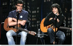 fotc