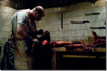 hostel_butcher