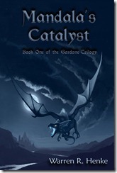Cover Cover