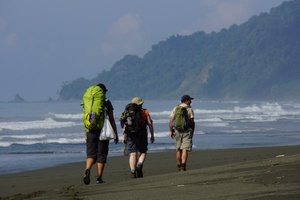 cr corcovado 2012-12-15–8771